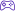 Console Game Development